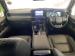 Toyota Land Cruiser Prado 2.8GD TX - Thumbnail 6