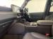 Toyota Land Cruiser Prado 2.8GD TX - Thumbnail 7