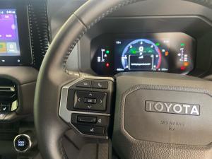 Toyota Land Cruiser Prado 2.8GD TX - Image 8