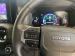 Toyota Land Cruiser Prado 2.8GD TX - Thumbnail 8