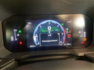 Toyota Land Cruiser Prado 2.8GD TX - Image 10