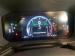 Toyota Land Cruiser Prado 2.8GD TX - Thumbnail 10