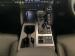 Toyota Land Cruiser Prado 2.8GD TX - Thumbnail 11