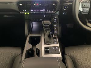Toyota Land Cruiser Prado 2.8GD TX - Image 12