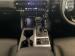 Toyota Land Cruiser Prado 2.8GD TX - Thumbnail 12
