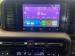 Toyota Land Cruiser Prado 2.8GD TX - Thumbnail 13