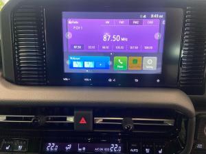 Toyota Land Cruiser Prado 2.8GD TX - Image 13