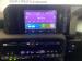 Toyota Land Cruiser Prado 2.8GD TX - Thumbnail 14