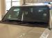 Toyota Land Cruiser Prado 2.8GD TX - Thumbnail 15