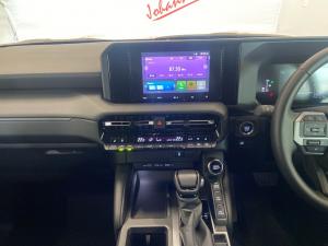 Toyota Land Cruiser Prado 2.8GD TX - Image 16