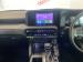 Toyota Land Cruiser Prado 2.8GD TX - Thumbnail 16