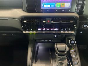 Toyota Land Cruiser Prado 2.8GD TX - Image 17