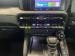 Toyota Land Cruiser Prado 2.8GD TX - Thumbnail 17