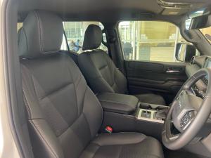 Toyota Land Cruiser Prado 2.8GD TX - Image 18