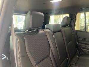 Toyota Land Cruiser Prado 2.8GD TX - Image 19