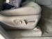 Toyota Land Cruiser Prado 2.8GD TX - Thumbnail 20