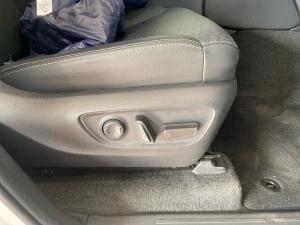 Toyota Land Cruiser Prado 2.8GD TX - Image 20