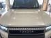 Toyota Land Cruiser Prado 2.8GD TX - Thumbnail 21