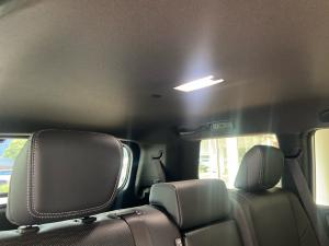 Toyota Land Cruiser Prado 2.8GD TX - Image 22