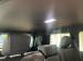 Toyota Land Cruiser Prado 2.8GD TX - Thumbnail 22