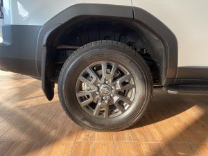 Toyota Land Cruiser Prado 2.8GD TX - Image 23
