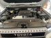 Toyota Land Cruiser Prado 2.8GD TX - Thumbnail 24