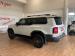 Toyota Land Cruiser Prado 2.8GD TX - Thumbnail 25