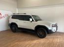 Thumbnail Toyota Land Cruiser Prado 2.8GD TX