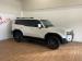 Toyota Land Cruiser Prado 2.8GD TX - Thumbnail 1