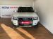 Toyota Land Cruiser Prado 2.8GD TX - Thumbnail 4