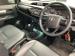 Toyota Hilux 2.4GD single cab S (aircon) - Thumbnail 6