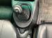 Toyota Hilux 2.4GD single cab S (aircon) - Thumbnail 10