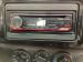 Toyota Hilux 2.4GD single cab S (aircon) - Thumbnail 11