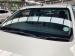 Toyota Hilux 2.4GD single cab S (aircon) - Thumbnail 12