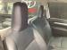 Toyota Hilux 2.4GD single cab S (aircon) - Thumbnail 14