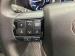 Toyota Fortuner 2.4GD-6 auto - Thumbnail 9