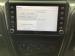 Toyota Fortuner 2.4GD-6 auto - Thumbnail 13