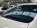 Toyota Fortuner 2.4GD-6 auto - Thumbnail 14