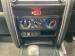 Toyota Fortuner 2.4GD-6 auto - Thumbnail 16