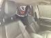 Toyota Fortuner 2.4GD-6 auto - Thumbnail 17
