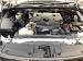 Toyota Fortuner 2.4GD-6 auto - Thumbnail 22