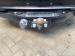 Toyota Fortuner 2.4GD-6 auto - Thumbnail 25