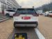 Toyota RAV4 2.0 VX - Thumbnail 5