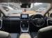 Toyota RAV4 2.0 VX - Thumbnail 6