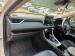 Toyota RAV4 2.0 VX - Thumbnail 7