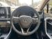 Toyota RAV4 2.0 VX - Thumbnail 8