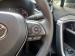 Toyota RAV4 2.0 VX - Thumbnail 10