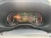 Toyota RAV4 2.0 VX - Thumbnail 11
