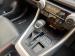 Toyota RAV4 2.0 VX - Thumbnail 13