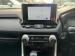 Toyota RAV4 2.0 VX - Thumbnail 14